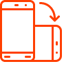 MOBILE DESIGN